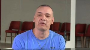 В МАРИУПОЛЕ СНЯЛИ КЛИП НА ПЕСНЮ О САНКТ-ПЕТЕРБУРГЕ