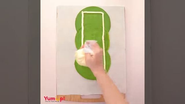 Самая страшная история «ДОМ ЛЕСНИКА» + торты🍰