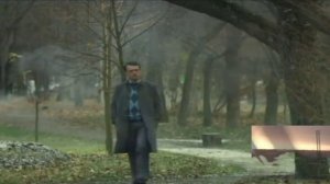 Полустанки года