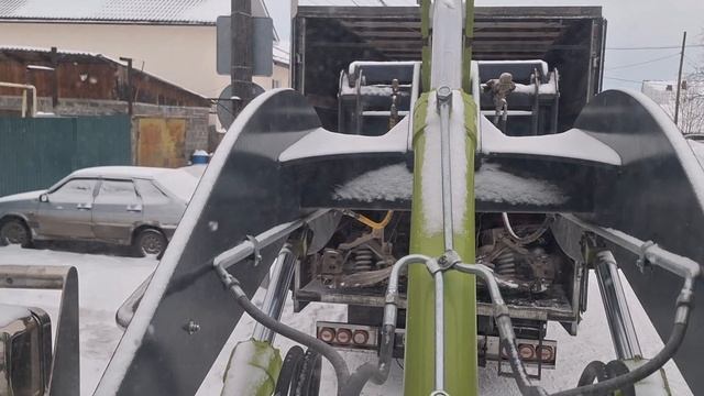 мост, кабина, задний мост. смотреть онлайн