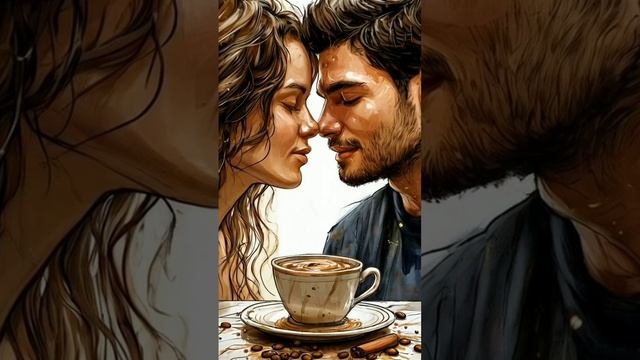 Утро смотреть онлайн