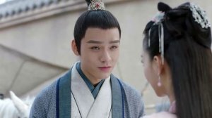 Любовь, потерянная во времени: спин-офф – Сон хмельного звона 1 сезон 9 серия