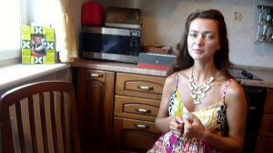 ЭСТ - тренинг Вернера Эрхарда. В чем суть?