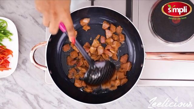 LEARN HOW TO MAKE THIS TANTALIZING SUYA DODO RECIPE - ZEELICIOUS FOODS