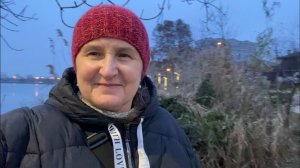 Озерки и как пряжу покупала на маркетплейсе