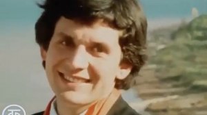 Советская Россия  (док. фильм, 1976 г.)