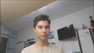 День рождения оркестра