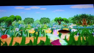 ЛУНТИК X ПРОКЛЯТЫЙ ОМЛЕТ [ТЕНЕВАЯ АЧИВКА:6] (ЧИТАЙ ОПИСАНИЕ)