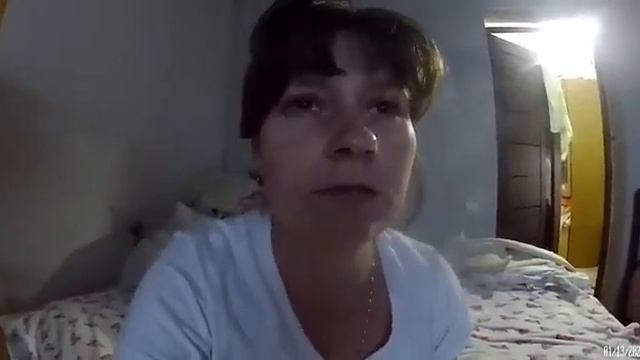 #видео#ютуб#влог#дети#собака#корова#нашлась Луна/Дане2месяца/корова на сносях смотреть онлайн