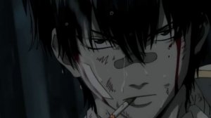 Get Out Alive - Three Days Grace (slowed)