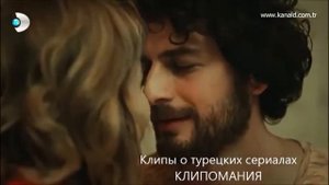 Хулья Керим
