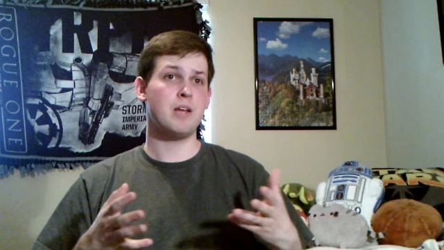 Hitman (2016) Game Review смотреть онлайн