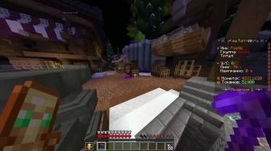 Открылась новая копия фантайма!айпи в описание всех ждем!