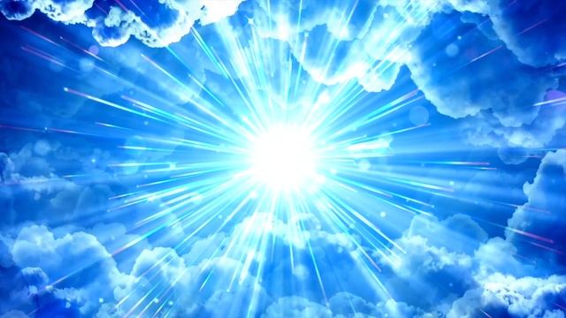 Music To Remember GOD Loves You, We Are The Divine Creation, Ultra State of Meditation смотреть онлайн