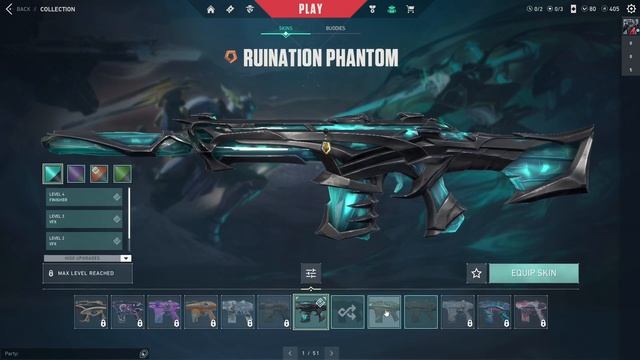 valorant account for sell at cheap price best collection ever #trusted seller on youtube MUST WATCH смотреть онлайн