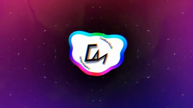 L.I - Mujer Bruja(Dj Monst3r5 Pvt Rmx 2019) #CreativeMusic смотреть онлайн