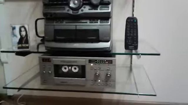 Специально для авито смотреть онлайн