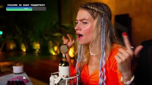 Квашляндия#