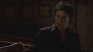 Radiohead - Creep - lyrics