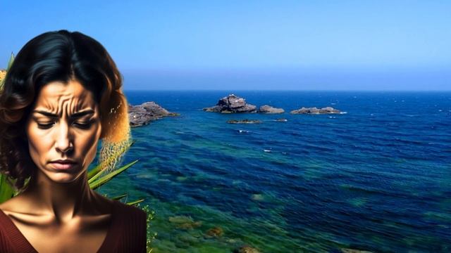 Жизненные Цитаты со Смыслом Жизни в Словах: Вдохновляющие Жизненные Цитаты стань Мудрее и Умнее