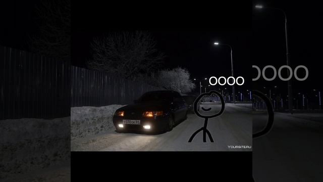 супер тройка и домой на машине скоро будут более интересные истории