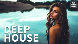 DEEP HOUSE MIX 2025 🌴 Слушать музыку онлайн | Слушать дип хаус | слушать дип хаус рутуб | музыка