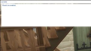 Как Изменить Черты Характера Существующего Сима Sims 4 | Sims 4 Изменить Черты Персонажа