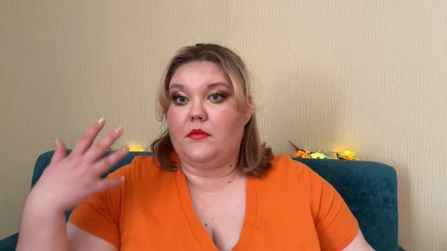 Как пережить адаптацию? |Кризисы адаптации | онбординг