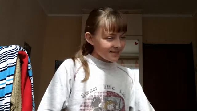 Мини история :)