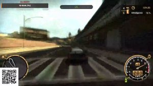 последний стрим  на ютубе