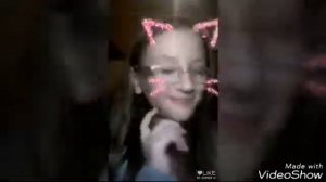 Как стать популярным в ЛАЙК?! // мои видео в лайк! // Маргарита Горбунова.