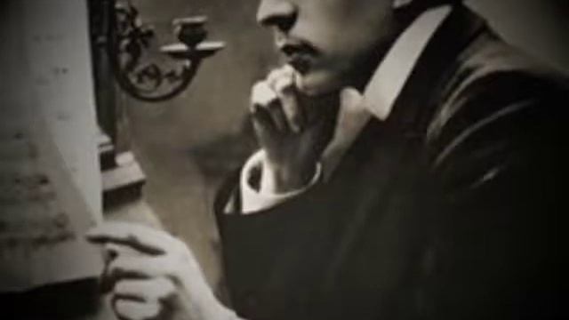 Rachmaninov: "O no, I beg you, do not leave!" Op. 4, No. 1 смотреть онлайн