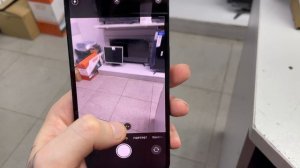 Краткий обзор на Iphone 14 128 Black