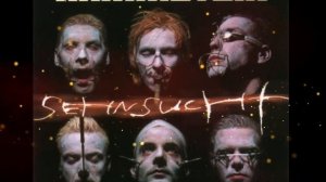 Sehnsucht - Rammstein FLAC helix dsp ultra javs x70 dac