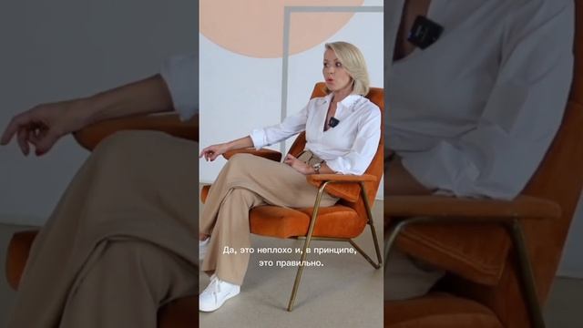 @shapovalovaekat⠀ Екатерина Шаповалова⠀▫️ ЗОЖ человека;⠀▫️Здоровье, красота;⠀▫️ ДВНЧС смотреть онлайн