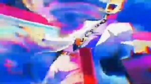 Кира йошикаге сола