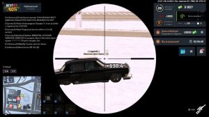 Grand Theft Auto  San Andreas 2024.12.29 - 01.28.14.05