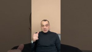 Муж бросил пить, а жена опять не довольна? Очередной разбор семейной трансформации.