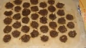 Пельменница Tupperware