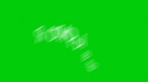 песня я рублю точно