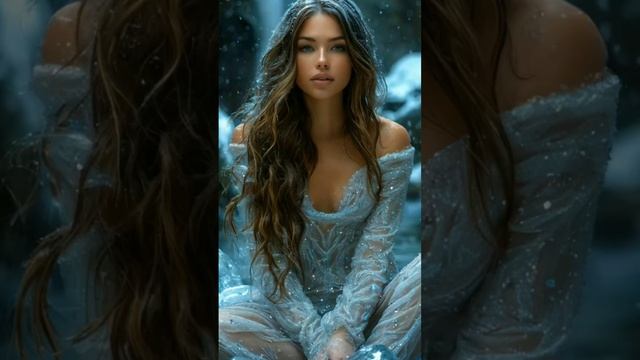 Зима смотреть онлайн