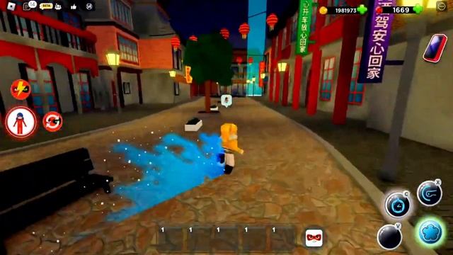 ОБЗОР НОВЫХ ОБНОВЛЕНИЙ MIRACULOUS RP ROBLOX - НЬЮ-ЙОРК ПЕРСОНАЖИ МИНИ-ИГРЫ  ЛЕДИ БАГ И СУПЕР КОТ