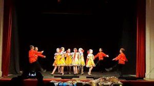 Новый год, 25.12.2024. Волжаночка . Волгоград. номер   Красота