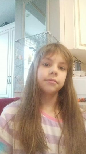 комфортный стрим:буду отвечать на ваши вопросы из чата, и буду вас красить