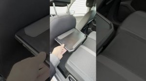 Тигуан 2017 год 1.4 полный привод