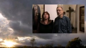 "Когда придёт пора...."