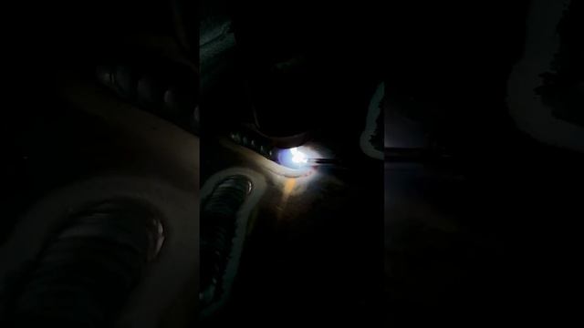 Как подавать присадку при сварке алюминия