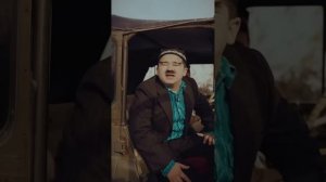 Mitti vine# Abdullajon# eng zòr vinelar faqat bizda