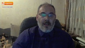 С новым 2025 годом, дорогие товарищи!