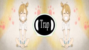Naru Barakamon Type Beat ''Maaf'' | Asian Trap | Rap Beat Hip Hop Instrumental
